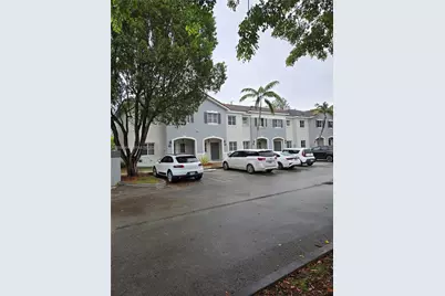 3031 SE 17th Ave #0, Homestead, FL 33035 - Photo 22