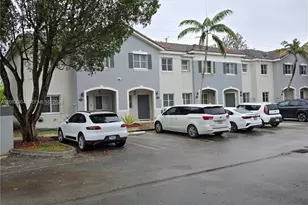 3031 SE 17th Ave, Homestead, FL 33035 - Photo 22