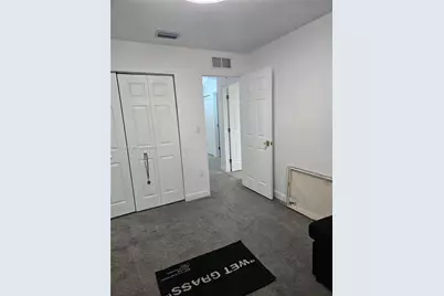 3031 SE 17th Ave #0, Homestead, FL 33035 - Photo 14