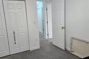3031 SE 17th Ave, Homestead, FL 33035 - Photo 14