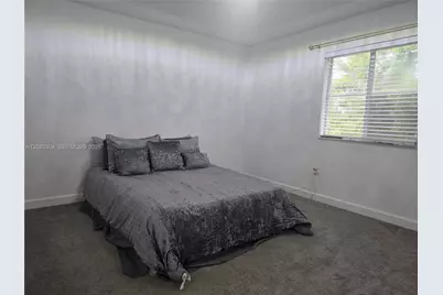 3031 SE 17th Ave #0, Homestead, FL 33035 - Photo 10