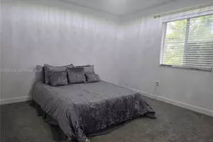 3031 SE 17th Ave, Homestead, FL 33035 - Photo 10