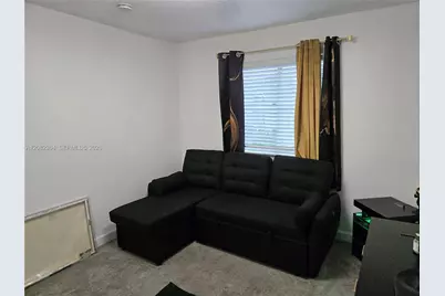 3031 SE 17th Ave #0, Homestead, FL 33035 - Photo 12