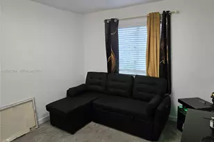 3031 SE 17th Ave, Homestead, FL 33035 - Photo 12
