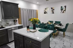 3031 SE 17th Ave, Homestead, FL 33035 - Photo 20