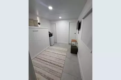 9873 SW 154th Ct, Miami, FL 33196 - Photo 28