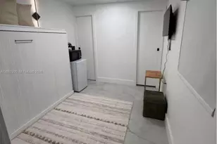 9873 SW 154th Ct, Miami, FL 33196 - Photo 28