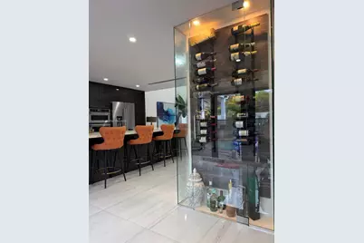 9873 SW 154th Ct, Miami, FL 33196 - Photo 6