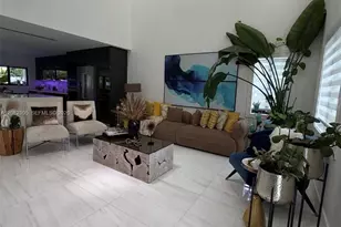 9873 SW 154th Ct, Miami, FL 33196 - Photo 2