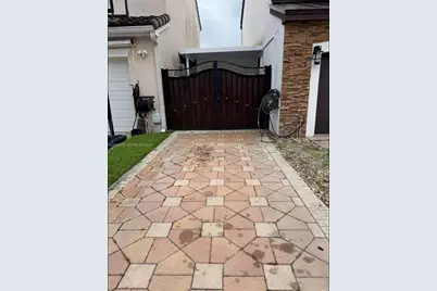 9873 SW 154th Ct, Miami, FL 33196 - Photo 20