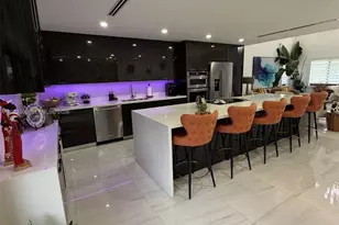 9873 SW 154th Ct, Miami, FL 33196 - Photo 8