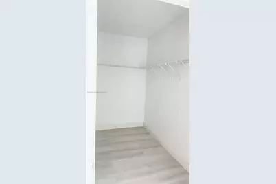 100 N Federal Hwy #1123, Fort Lauderdale, FL 33301 - Photo 30