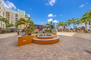 100 N Federal Hwy, Fort Lauderdale, FL 33301 - Photo 12