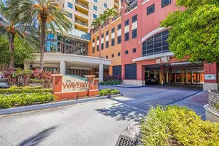 100 N Federal Hwy, Fort Lauderdale, FL 33301 - Photo 4