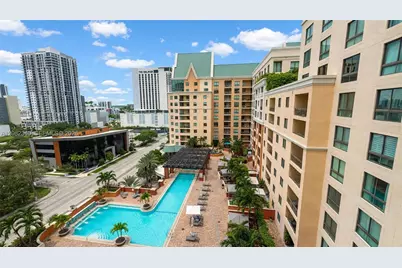 100 N Federal Hwy #1123, Fort Lauderdale, FL 33301 - Photo 32