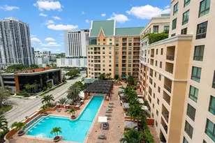 100 N Federal Hwy, Fort Lauderdale, FL 33301 - Photo 32