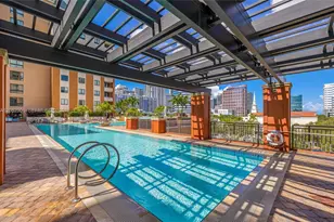 100 N Federal Hwy, Fort Lauderdale, FL 33301 - Photo 10