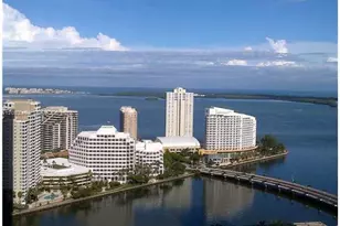 500 Brickell Ave, Miami, FL 33131 - Photo 10