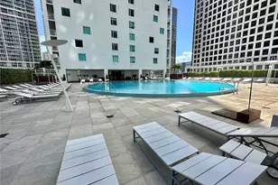 500 Brickell Ave, Miami, FL 33131 - Photo 12