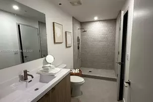 1155 NE 126th St, North Miami, FL 33161 - Photo 6
