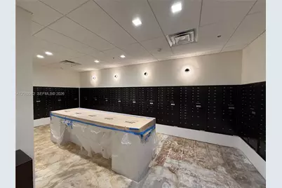 19380 Collins Ave #PH-11, Sunny Isles Beach, FL 33160 - Photo 24