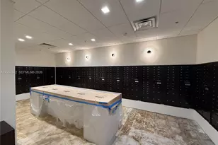 19380 Collins Ave, Sunny Isles Beach, FL 33160 - Photo 24