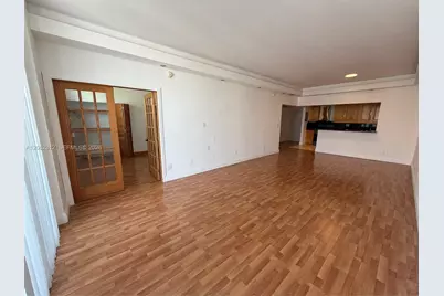 19380 Collins Ave #PH-11, Sunny Isles Beach, FL 33160 - Photo 14