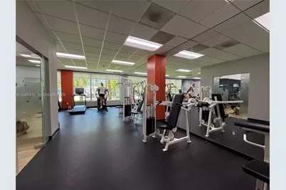 19380 Collins Ave #PH-11, Sunny Isles Beach, FL 33160 - Photo 22