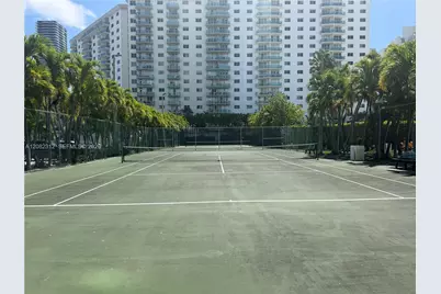 19380 Collins Ave #PH-11, Sunny Isles Beach, FL 33160 - Photo 4