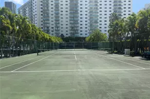 19380 Collins Ave, Sunny Isles Beach, FL 33160 - Photo 4