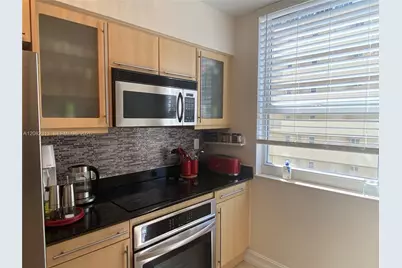 2080 S Ocean Dr #401, Hallandale Beach, FL 33009 - Photo 10