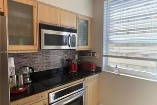 2080 S Ocean Dr, Hallandale Beach, FL 33009 - Photo 10