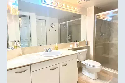 2080 S Ocean Dr #401, Hallandale Beach, FL 33009 - Photo 20