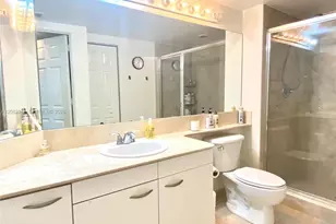 2080 S Ocean Dr, Hallandale Beach, FL 33009 - Photo 20