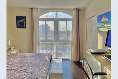 2080 S Ocean Dr #401, Hallandale Beach, FL 33009 - Photo 18