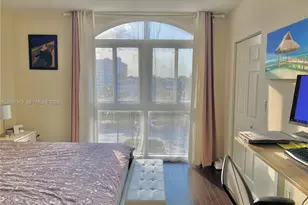 2080 S Ocean Dr, Hallandale Beach, FL 33009 - Photo 18