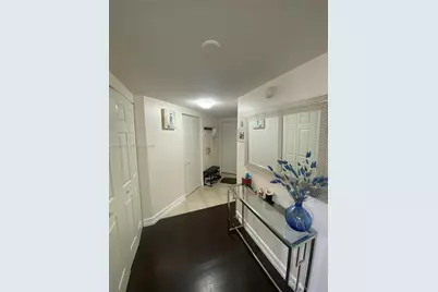 2080 S Ocean Dr #401, Hallandale Beach, FL 33009 - Photo 6