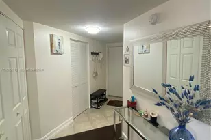 2080 S Ocean Dr, Hallandale Beach, FL 33009 - Photo 6