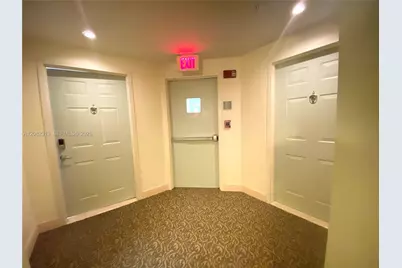 2080 S Ocean Dr #401, Hallandale Beach, FL 33009 - Photo 4