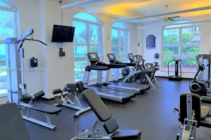 2080 S Ocean Dr, Hallandale Beach, FL 33009 - Photo 28