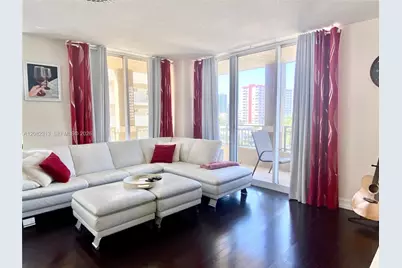 2080 S Ocean Dr #401, Hallandale Beach, FL 33009 - Photo 14