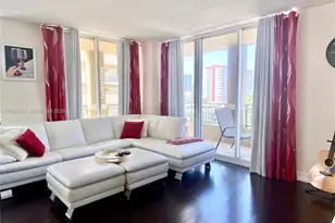 2080 S Ocean Dr, Hallandale Beach, FL 33009 - Photo 14