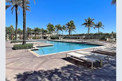2080 S Ocean Dr #401, Hallandale Beach, FL 33009 - Photo 26