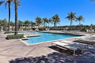 2080 S Ocean Dr, Hallandale Beach, FL 33009 - Photo 26