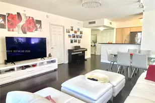 2080 S Ocean Dr, Hallandale Beach, FL 33009 - Photo 12