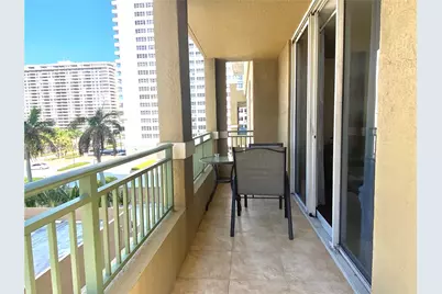 2080 S Ocean Dr #401, Hallandale Beach, FL 33009 - Photo 16