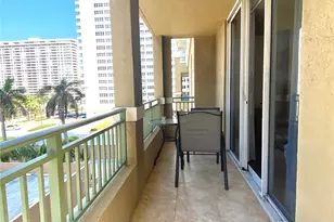 2080 S Ocean Dr, Hallandale Beach, FL 33009 - Photo 16