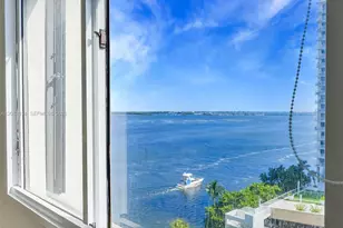 520 Brickell Key Dr, Miami, FL 33131 - Photo 4