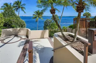 520 Brickell Key Dr, Miami, FL 33131 - Photo 30