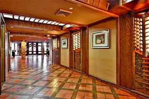 520 Brickell Key Dr, Miami, FL 33131 - Photo 26